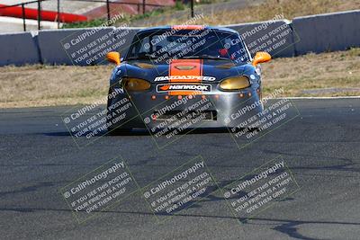 media/Oct-23-2022-Speed Ventures (Sun) [[4be0d5e9e0]]/SuperSpec Cup Race/Turn 2/